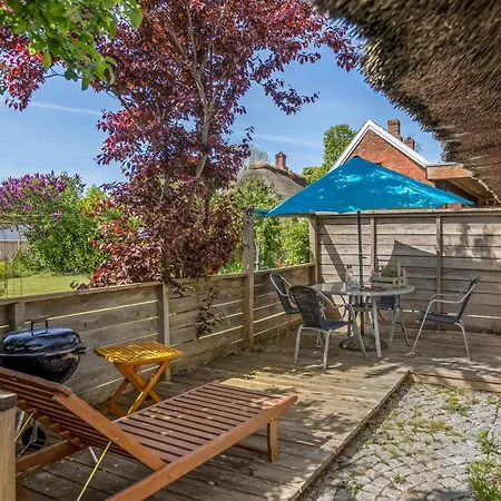 Casa vacanze Deik - 25km From The Sea By Interhome *